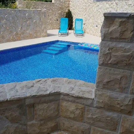 Panorama Luxury